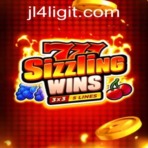 Exploring the Thrills of 777sizzlingwins: An In-Depth Look at Gameplay and Rules