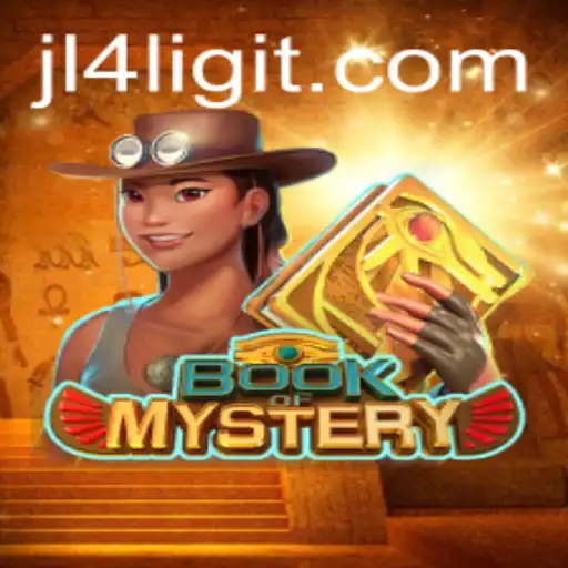 Unveiling the Mystical World of BookofMystery