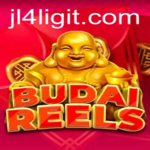 Discover the Exciting World of BudaiReels: A Comprehensive Guide