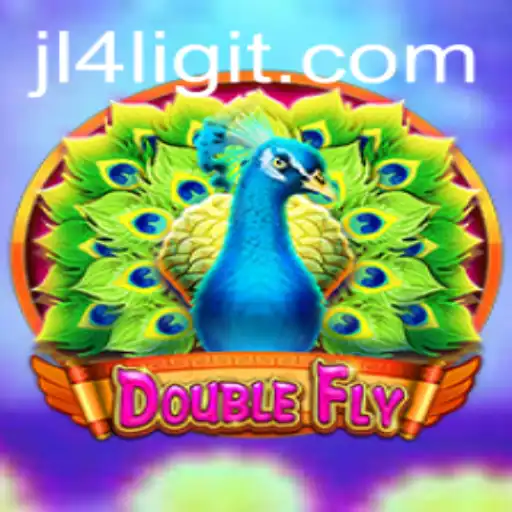 Exploring DoubleFly: A New Gaming Phenomenon with JL4