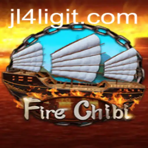 Unveiling the World of FireChibi