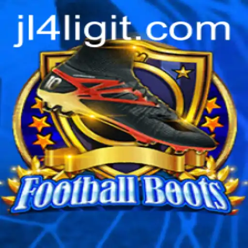 FootballBoots: A Thrilling Game Blending Strategy and Skill