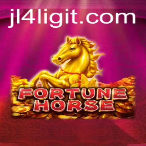 The Exciting World of FortuneHorse