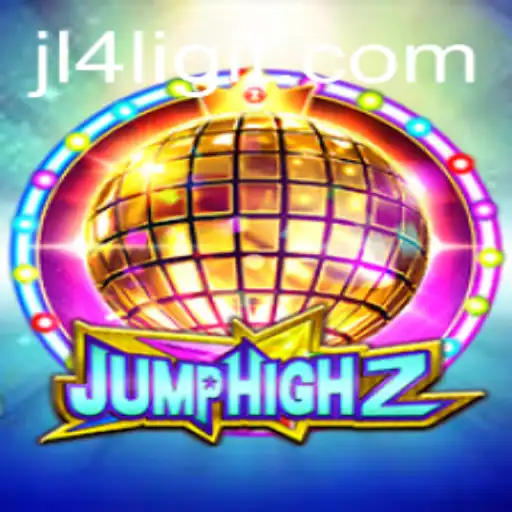 JumpHigh2: A New Leap in Gaming