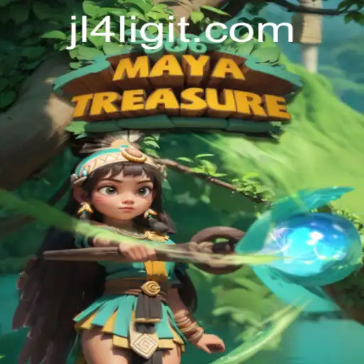 Exploring the Exciting World of MayaTreasure