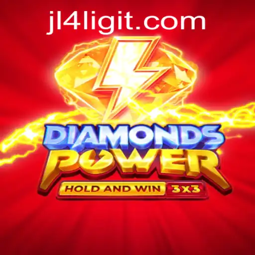Discover the Thrills of Diamondspower: A New Gaming Phenomenon