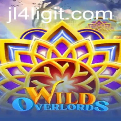 Discovering WildOverlords: The Thrilling Strategy Game