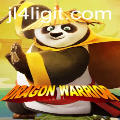 Unveiling DragonWarrior: A Journey into the Legendary Realm