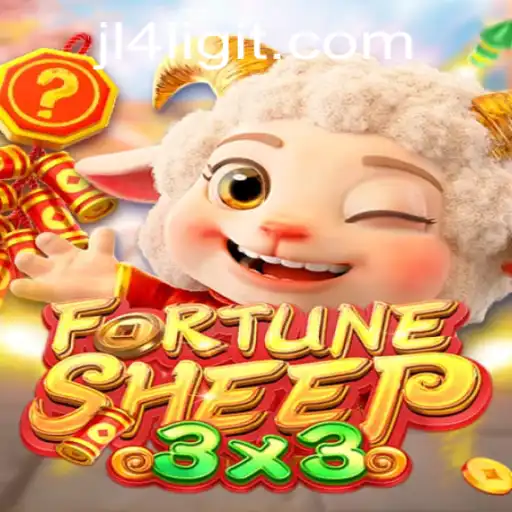 Discover the Exciting World of FortuneSheep with JL4