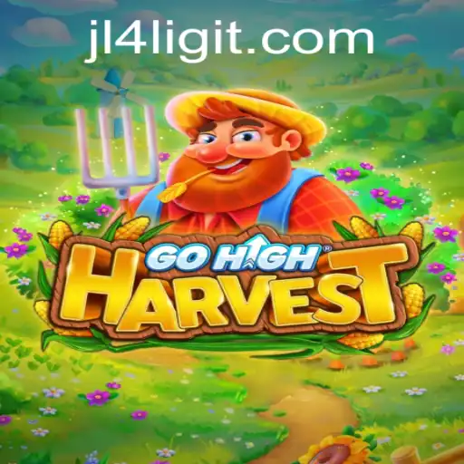 Exploring the Thrilling World of GoHighHarvest