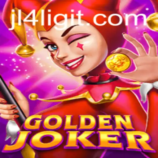 Unveiling GoldenJoker: A Thrilling New Game Experience