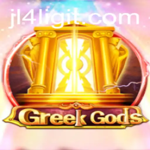 Exploring the Epic World of GreekGods: The Ultimate Gaming Experience