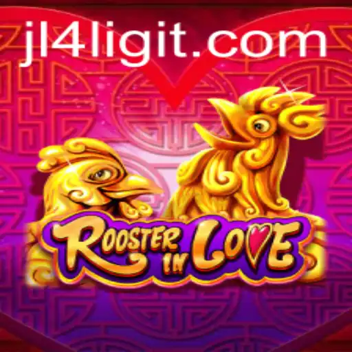 RoosterInLove: A New Sensation in Interactive Gameplay