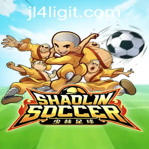 Discover the Exciting World of Shaolin Soccer
