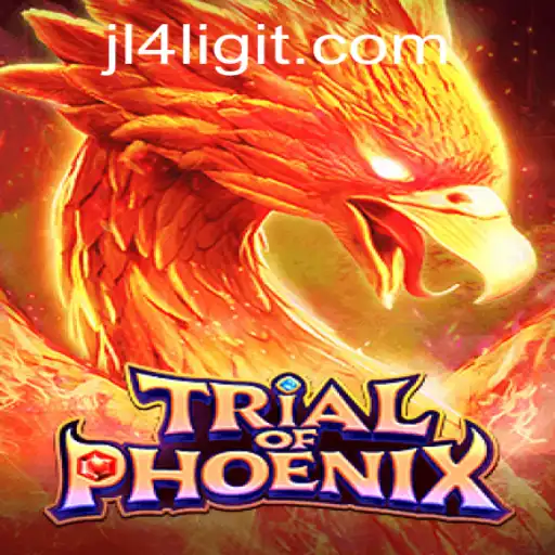 Trial of Phoenix Game Overview