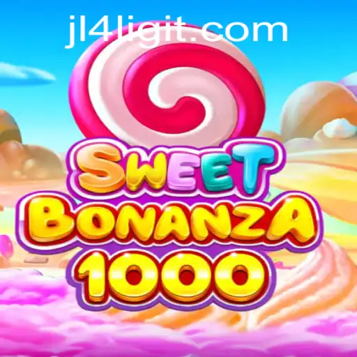 Unveiling SweetBonanza1000: A Sweet Journey into Gaming