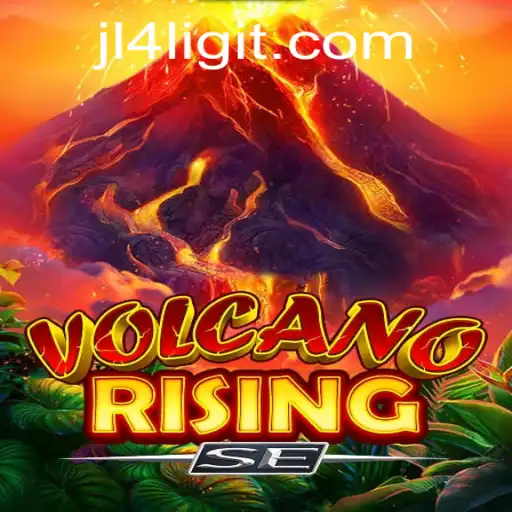 Exploring VolcanoRisingSE Game Features and Updates