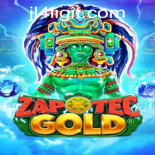 ZapOtecGold: A Thrilling Journey Through Ancient Mysteries