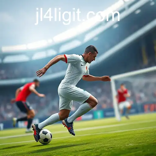 The Evolution and Future of Modern Sports