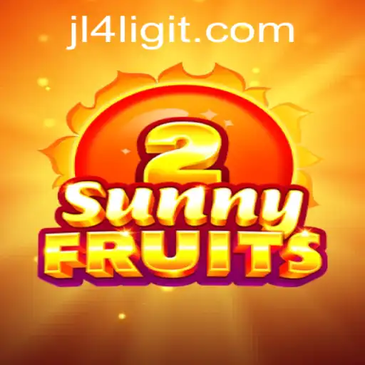 SunnyFruits2: A Vibrant Journey into the World of Gaming