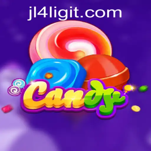 Discover the Sweet Game of Candy