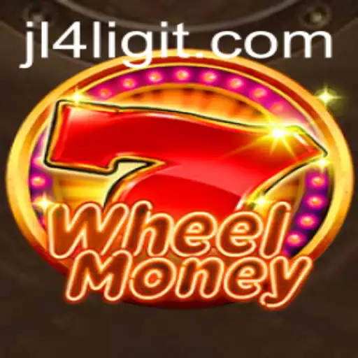 Discover the Exciting World of WheelMoney: A Thrilling Journey in Gaming